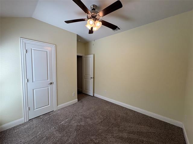 Building Photo - 3822 Brazos St