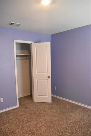 Building Photo - 111 Real Quiet Ln