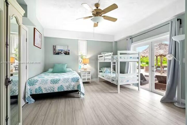Building Photo - 201 Wildwood Cir