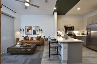 Building Photo - City Living with Sweet Specials