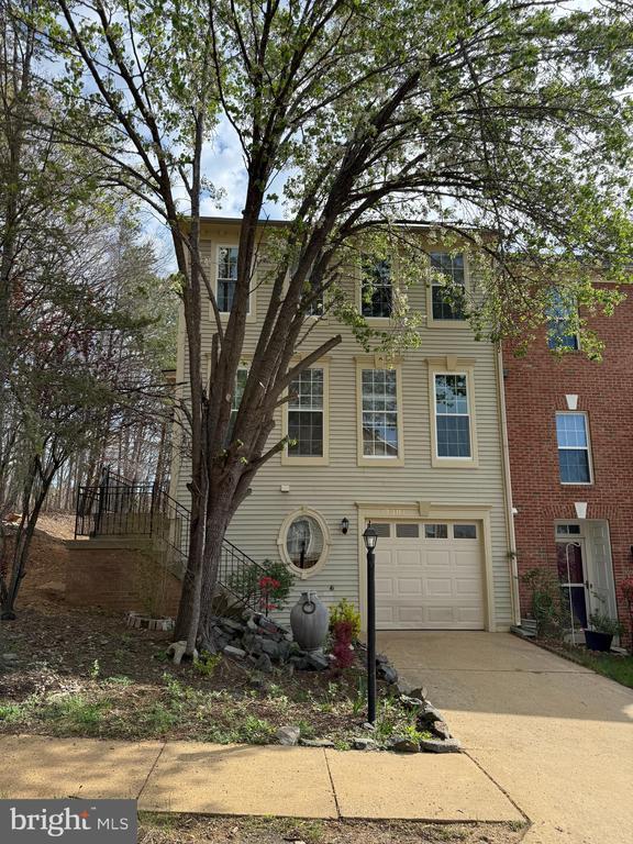 Building Photo - 17301 Pacific Rim Terrace