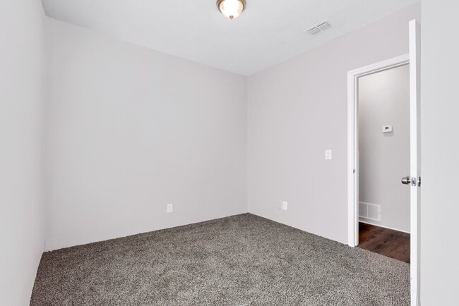 Building Photo - 638 Gilcrease St