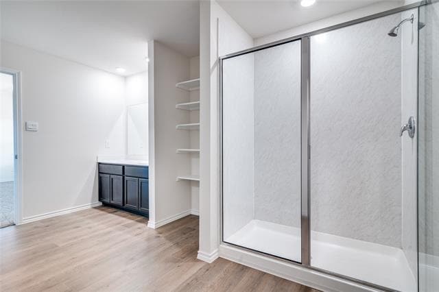 Building Photo - 3032 Zinnia St