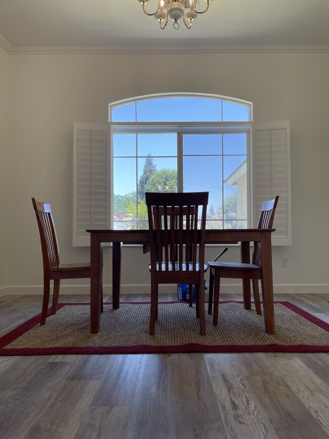 Building Photo - 9611 Mersham Ct