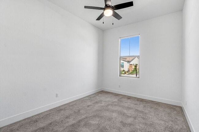 Building Photo - 7153 E Harvard Ave