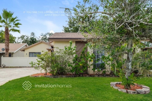 Primary Photo - 1030 Weathered Wood Cir