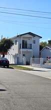 Building Photo - 508 Carlsbad St