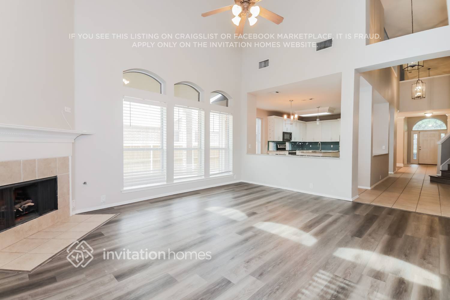 Building Photo - 1270 Stanford Dr