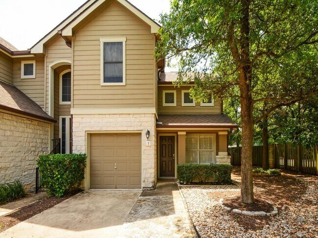 Building Photo - 4400 Switch Willo