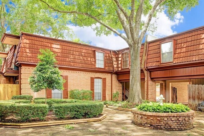 Building Photo - 3401 Timmons Ln