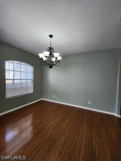 Building Photo - 11016 Lakeland Cir