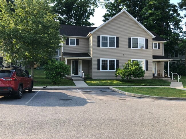 Primary Photo - 145 Eden Way