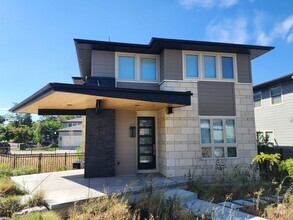 Building Photo - Gorgeous 4 Bedroom Home in Ogden