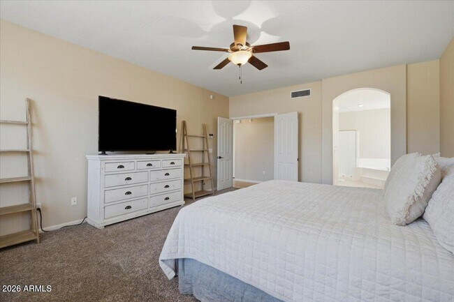 Building Photo - 3136 E Brookwood Ct