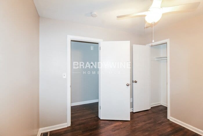 Building Photo - 3292 Westmart Ln