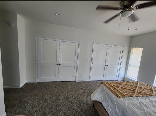Building Photo - 104 Perch Dr