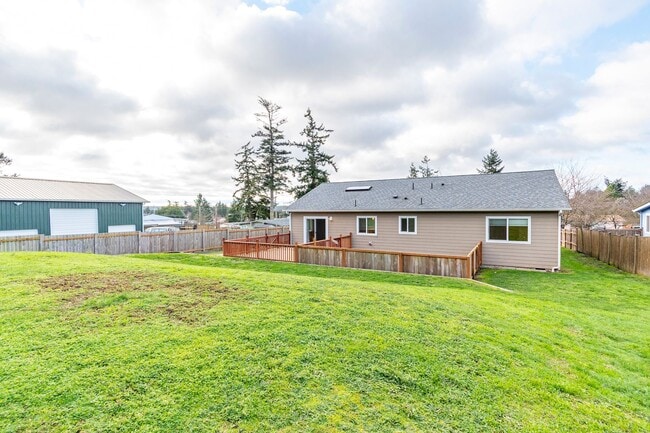 Building Photo - 3 Bed 2 Bath home in Rolling Hills