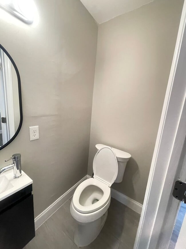 Building Photo - Price Reduction on this Newly Remodeled Ho...