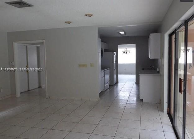 Building Photo - 6895 Loch Ness Dr