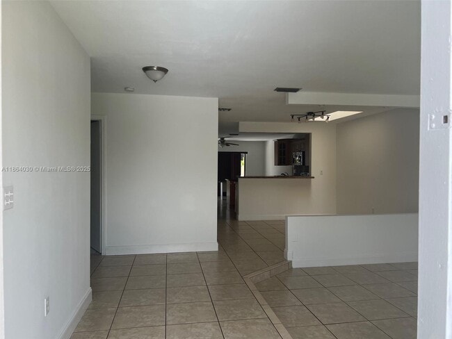 Building Photo - 13310 SW 40th St