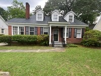Building Photo - 3 bedroom 2 bath  Heathwood/ Melrose Heights Area