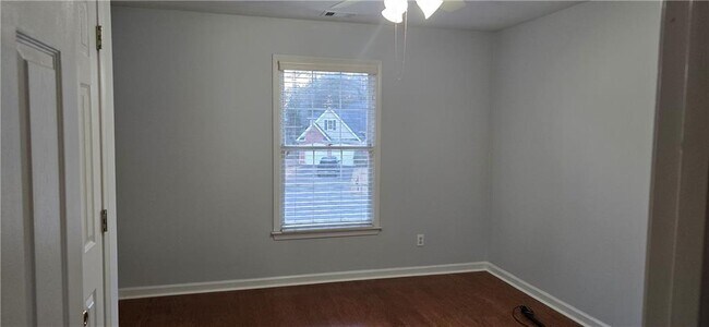 Building Photo - 1478 Grovehurst Way