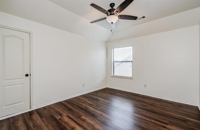 Building Photo - 13719 Kingston River Ln