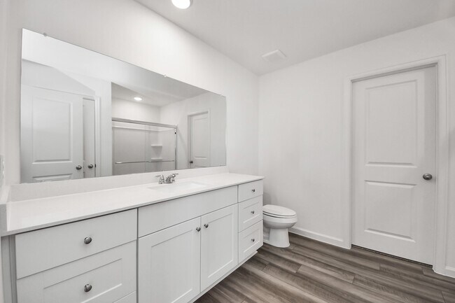 Building Photo - 3064-3064 Sea Turtle Dr
