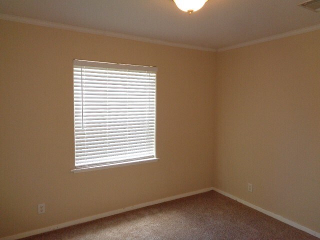 Building Photo - 21414 Cherry Canyon Ln