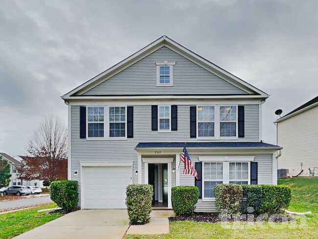 Building Photo - 4569 Kellybrook Dr