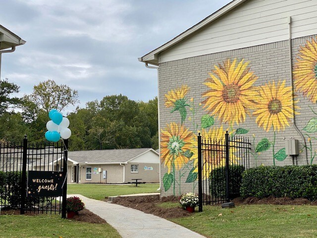 Building Photo - Springview Apartments