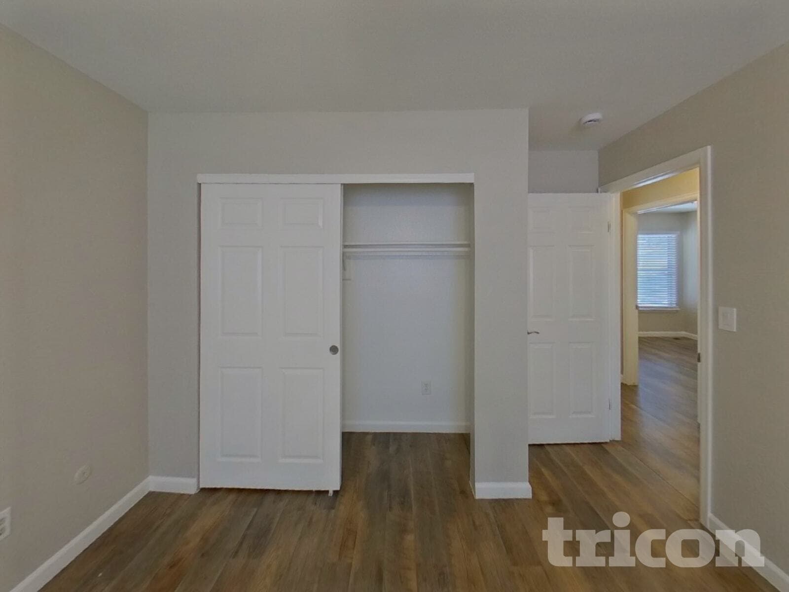 Building Photo - 3509 S Norfolk Way