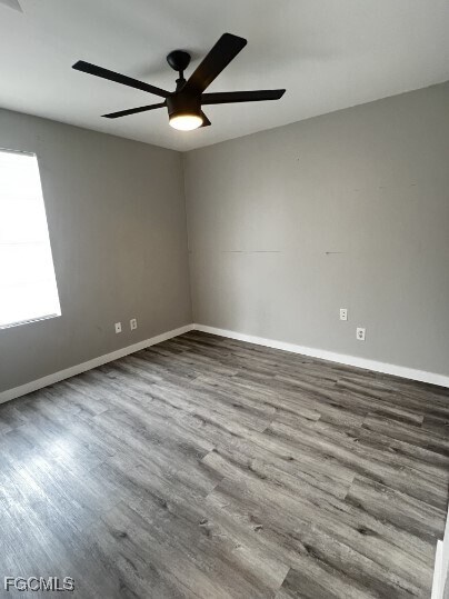 Building Photo - 1719 NW 18th Terrace