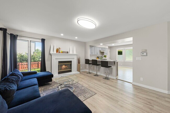 Building Photo - 972 Westgate Dr