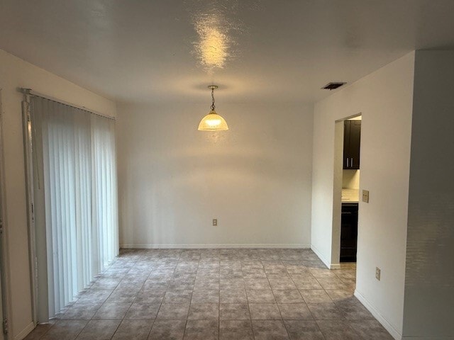 Building Photo - 3961 SE 18th Ave