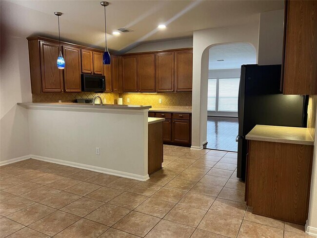 Building Photo - 14631 Rustic Fields Ln