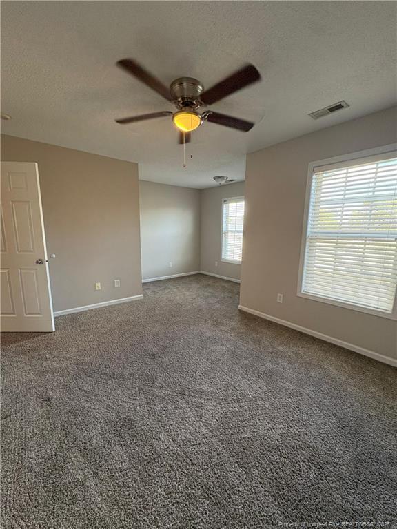 Building Photo - 4306 Colville Ct