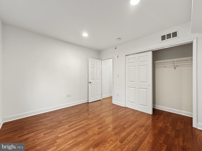 Building Photo - 1417 N 17th St