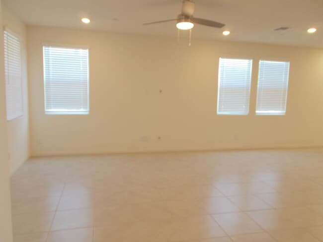 Building Photo - 3701 Via Gennaro