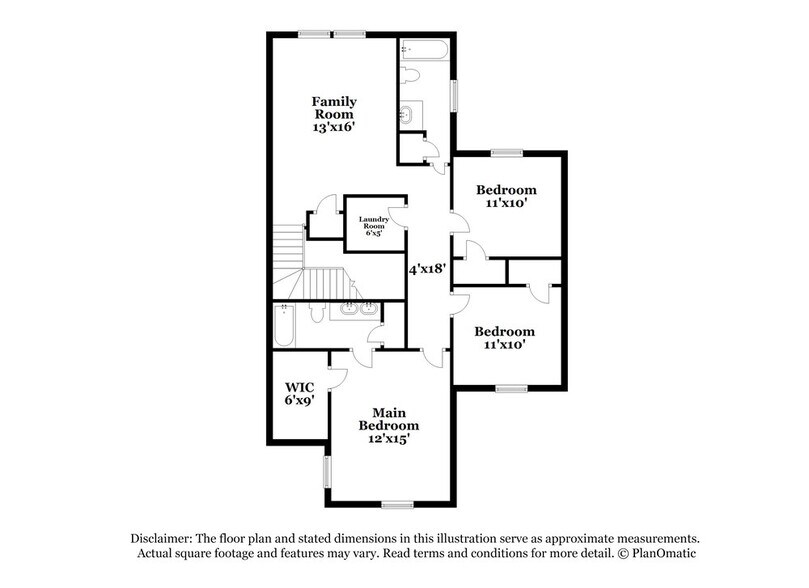 Building Photo - 6734 Benke Farm