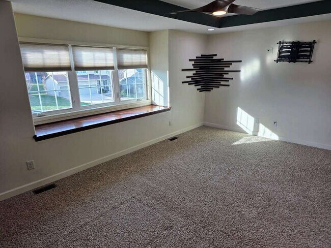 Building Photo - 3701 161st St