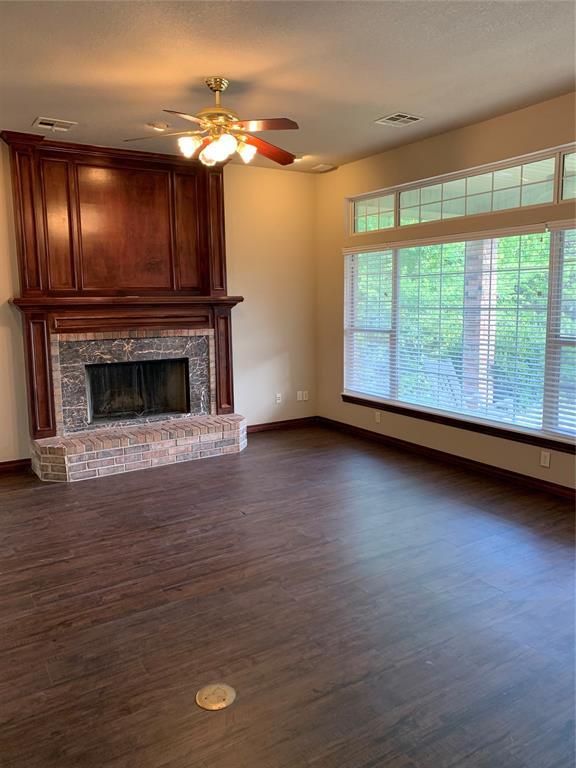 Building Photo - 1011 Laird's Woods Cir