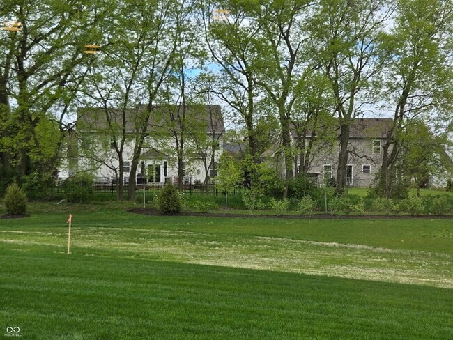 Building Photo - 16819 Cattle Holw Ln