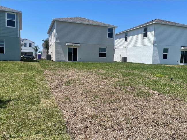 Building Photo - 19750 Gdn Rdg Ct