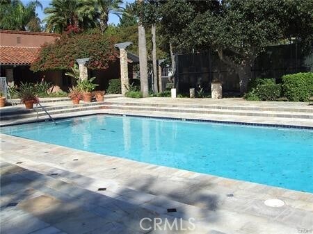 Building Photo - 1345 Cabrillo Park Dr