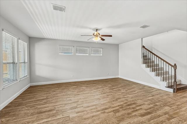 Building Photo - 11737 Pistachio Trl