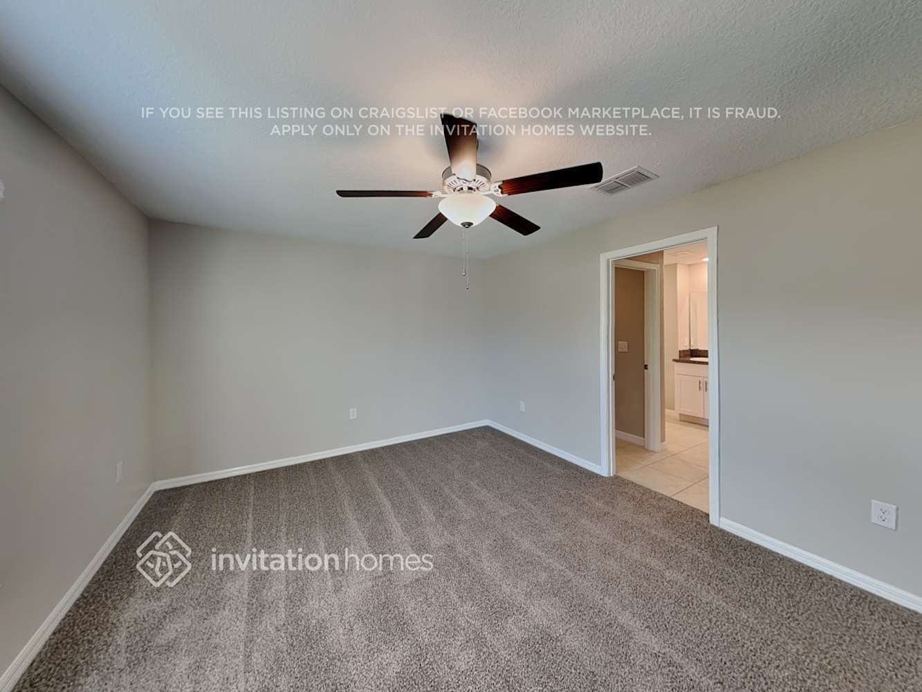 Building Photo - 11266 Riley Pines Cir