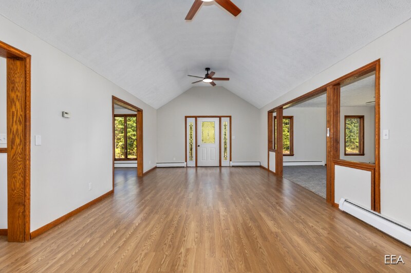 Building Photo - 21815 8 Mile Rd