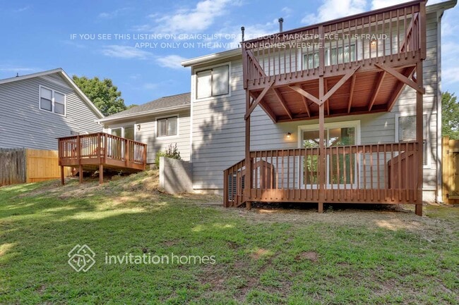 Building Photo - 1194 Realm Ln