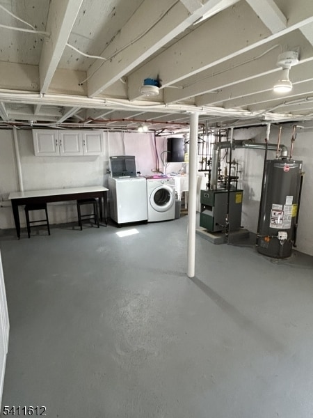 Building Photo - 70 Suters Ln